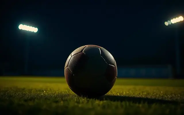 แทงบอลออนไลน์ UFA888PRO ยูฟ่าเบท ราคาบอลค่าน้ำ 4 ตังค์ บอลเดี่ยวบอลสเต็ป